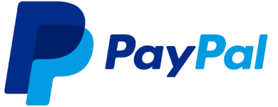 pay with paypal - Amazing Yamaguchi Store