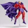 kf H0b4798720e9243bc99462e0d62a3d743h The Amazing Revoltech Yamaguchi Deadpool Venom Deathstroke Magneto Gwen Stacy Carnage Action Figure Models Toy Christmas - Amazing Yamaguchi Store