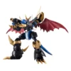 kf Hebd1a3c5eede4b78b051aeba83ae2eba3 Bandai Figure Rise Digimon Adventure Imperialdramon Imperial Dramon Assembly Model Action Anime Figure Model Toys for - Amazing Yamaguchi Store