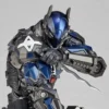kf S161e29bfd43b42db91358ef96e4f545aA AMAZING YAMAGUCHI Arkham Knight Batman Red Hood Robin Jason Todd Figuarts Game Action Figure Model Toy - Amazing Yamaguchi Store