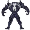 kf S1c10d4050d78484290075e8a062d6bfbZ The Amazing Revoltech Yamaguchi Carnage Venom Action Figures Collection Model Toy For Christmas Gift - Amazing Yamaguchi Store