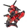 kf S1dc9c1cc8b8f4298bbb768d191e71c0bS Deadpool Wolverine Action Figure PVC Collection Amazing Yamaguchi Ultimate X Men Mutants Super Hero Figure Toys - Amazing Yamaguchi Store