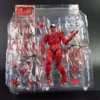 kf S240fdab0fea8469fbf44c5078a92463aG AMAZING YAMAGUCHI Carnage Venom KAIYODO Spider Man Legends Action Figure Joint Movable Change Face Statue Model - Amazing Yamaguchi Store