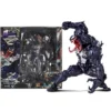 17cm-venom-a