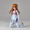 kf S30f1856ba1da4acb9cad9a0bec80734eg 18cm EVA Neon Genesis Evangelion Asuka Langley Soryu Yamaguchi Action Figures Animation Peripherals Model Toys Gift - Amazing Yamaguchi Store
