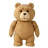 kf S33a69fb84f5547e6a76214ec8bbbb92db AMAZING YAMAGUCHI Ted 2 Figure Bjd Ted Teddy Bear Revoltech No 006 Action Figure Gk Movie - Amazing Yamaguchi Store