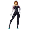 kf S44101f95896e4cb09e5443fc5e7dafb8p AMAZING YAMAGUCHI KAIYODO Spider Gwen Spider Man S H Figuarts Gwen Stacy Action Figure Anime Model - Amazing Yamaguchi Store