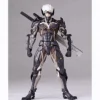 kf S4f1d94cf510c4bacb52122d16ff88e22Q Kaiyodo The Ocedo Yamaguchi 140 Ex Metal Gear Action Figure Mgs Raiden Metal Gear Rising Rising - Amazing Yamaguchi Store