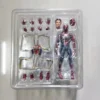 iron-spider-no-box