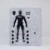 black-no-box