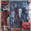 kf S57faaca48f6545a1a81509960d28744dO 16cm Amazing Yamaguchi Revoltech Carnage Action Figure Venom Figurine Collectible Model Toys Christmas Gifts - Amazing Yamaguchi Store