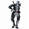 kf S5fa242046f4644b99d3ab88f3af69d06M Deadpool Wolverine Action Figure PVC Collection Amazing Yamaguchi Ultimate X Men Mutants Super Hero Figure Toys - Amazing Yamaguchi Store