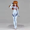 kf S6ea9fb11df62456892ad3a3bf10ce7aam 18cm EVA Neon Genesis Evangelion Asuka Langley Soryu Yamaguchi Action Figures Animation Peripherals Model Toys Gift - Amazing Yamaguchi Store