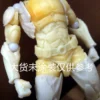 kf S7e8719c547644f3f9ef50ef79f8770a6z 16cm Moon Knight Figure Revoltech AMAZING YAMAGUCHI Marc Spector Action Figurine Collection Ornament Model Toys Birthday - Amazing Yamaguchi Store