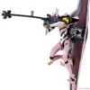 kf S8afa7a2591c346e2a98cf63fbf0aeb20p Original Yamaguchi New Age Evangelion 8 modified Anime Action Figure Model Toys Collectible Model Ornaments Dolls - Amazing Yamaguchi Store