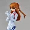 kf S9025d60a4c5c4929b016ed536d3fd4ded 18cm EVA Neon Genesis Evangelion Asuka Langley Soryu Yamaguchi Action Figures Animation Peripherals Model Toys Gift - Amazing Yamaguchi Store