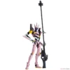 kf S93f2d983393441599e892eacb3b3f0ffQ Original Yamaguchi New Age Evangelion 8 modified Anime Action Figure Model Toys Collectible Model Ornaments Dolls - Amazing Yamaguchi Store