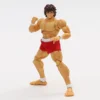 kf S99ba50fbd2d144d2852a1f7edd507e8eQ - Amazing Yamaguchi Store