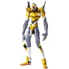 kf S9d6bc526c5e24386ab2b31536e299727h EVA AMAZING YAMAGUCHI EVA Zero machine change Action Figures PROTOTYPE Anime Figure Pvc Statue Model Doll - Amazing Yamaguchi Store