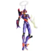 kf S9de33ef65dd745ba8cbd952f626c40d8f EVA AMAZING YAMAGUCHI EVANGELION EVANGELION 015 Awakening KAIYODO Super Evagelion EVA01 Action Figure Robot Mecha Model - Amazing Yamaguchi Store