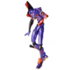kf Sa16e32e0f5644f2691d8caeba3bf2dd7p EVA AMAZING YAMAGUCHI EVANGELION EVANGELION 015 Awakening KAIYODO Super Evagelion EVA01 Action Figure Robot Mecha Model - Amazing Yamaguchi Store