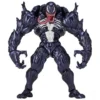 kf Sa34dd212159d46e2bc9670b6741f0718S The Amazing Revoltech Yamaguchi Carnage Venom Action Figures Collection Model Toy For Christmas Gift - Amazing Yamaguchi Store