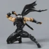 kf Sa3ca0e3ef17c4f569c0d25736865c4eae - Amazing Yamaguchi Store