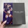 kf Sa951d2cdbf5a4890b32624caa1a4c313t Revoltech Amazing Yamaguchi Harley Quinn Action Figure Model Toy Joint Movable Doll Sexy Figurine Christmas Gift - Amazing Yamaguchi Store