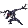 kf Sb1a6c49091b146eb95fa0ab0ff2796ccN Venom AMAZING YAMAGUCHI legends Action Figure Joint Movable Change Face Statue Model Collectible kids for Toy - Amazing Yamaguchi Store