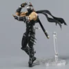kf Sbd67f57114614f2ab3f8d796c1f14513Z - Amazing Yamaguchi Store