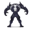 kf Sbd9a3083d800485796895f7d5dc1ff2dP Venom AMAZING YAMAGUCHI legends Action Figure Joint Movable Change Face Statue Model Collectible kids for Toy - Amazing Yamaguchi Store