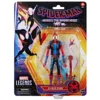 kf Sbd9da1f451d045d8b5ed73a97fdc8414T Hasbro SPIDER PUNK Spider Man Across the Spider Verse Action Figure Hobie Brown Toys Statue Model - Amazing Yamaguchi Store