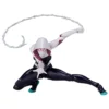 kf Sbfc89766fcd2429dabecdd840170e10bB AMAZING YAMAGUCHI Gwen Stacy Action Figure Spider Gwen Figures Model Across the Spider Verse Miles Morales - Amazing Yamaguchi Store