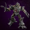 kf Sc630c7f5cbdf465ba59b109e845fea91U Original Transformation Megatron Optimus Primal CLASSIC CLASS Prime Primal Building Block Toy Decepticons Autobots Action Figure - Amazing Yamaguchi Store