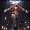kf Sc8c59c694f3a4adca722c541708c4227p Arkham Factory Amazing Ocean Hall Yamaguchi Style Deadpool 2 0 Upgraded Version 025EX Runner Technology Super - Amazing Yamaguchi Store