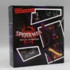 kf Sce182ba4563a4e9cac505ad2a714cdd6u In Stock Marvel Legends Sentinel Spiderman Action Figure Spider verse Miles Sv Shf Morales Peni Parker - Amazing Yamaguchi Store