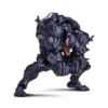 kf Scfb80e052ee844a9a0f24a94734af4abN Venom AMAZING YAMAGUCHI legends Action Figure Joint Movable Change Face Statue Model Collectible kids for Toy - Amazing Yamaguchi Store