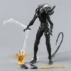 kf Sd972795308f044a58ea790cbac1ae279t - Amazing Yamaguchi Store