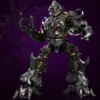 kf Se01b11af9967476dba864e8f75a9bab5c Original Transformation Megatron Optimus Primal CLASSIC CLASS Prime Primal Building Block Toy Decepticons Autobots Action Figure - Amazing Yamaguchi Store