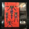 kf Se0cb30e37c92475883ad2d9d1e5e240bJ KAIYODO EVA AMAZING YAMAGUCHI EVANGELION 13 Action Figures Super Evagelion 01 PROTOTYPE kari Shinji Langley Ayanami - Amazing Yamaguchi Store