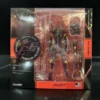 kf Se39fbe6db78e4641b46e579f822385d0R KAIYODO EVA AMAZING YAMAGUCHI EVANGELION 13 Action Figures Super Evagelion 01 PROTOTYPE kari Shinji Langley Ayanami - Amazing Yamaguchi Store