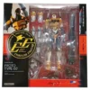kf Se3d4811e5ad64be98bc8e94acf1988c6H EVA AMAZING YAMAGUCHI EVA Zero machine change Action Figures PROTOTYPE Anime Figure Pvc Statue Model Doll - Amazing Yamaguchi Store