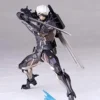 kf Se798c59c2b504df69b57291687ad3527x Kaiyodo The Ocedo Yamaguchi 140 Ex Metal Gear Action Figure Mgs Raiden Metal Gear Rising Rising - Amazing Yamaguchi Store