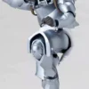 kf Se985f81a0c674afa9ccdfd2d8f737cdem 16cm Revoltech Yamaguchi No 116 Fullmetal Alchemist Edward Elric No 117 Alphonse Action Figure Model Toy - Amazing Yamaguchi Store