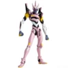 kf Sf0f48f3e526349c9b7324393959f09e1V Original Yamaguchi New Age Evangelion 8 modified Anime Action Figure Model Toys Collectible Model Ornaments Dolls - Amazing Yamaguchi Store