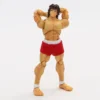 kf Sf248dfccc4d2467eab7956bf87b7947cd - Amazing Yamaguchi Store