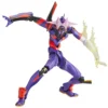 kf Sf710f3b61a0743adb441613abafabb05c EVA AMAZING YAMAGUCHI EVANGELION EVANGELION 015 Awakening KAIYODO Super Evagelion EVA01 Action Figure Robot Mecha Model - Amazing Yamaguchi Store