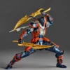 kf Sf8cd7cb8eaef48a2926c65b1c964c77cT - Amazing Yamaguchi Store