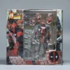 deadpool-a