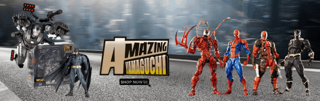 unnamed 2025 07 29T110847.671 - Amazing Yamaguchi Store